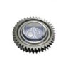 SCANI 1302786 Gear, intermediate shaft